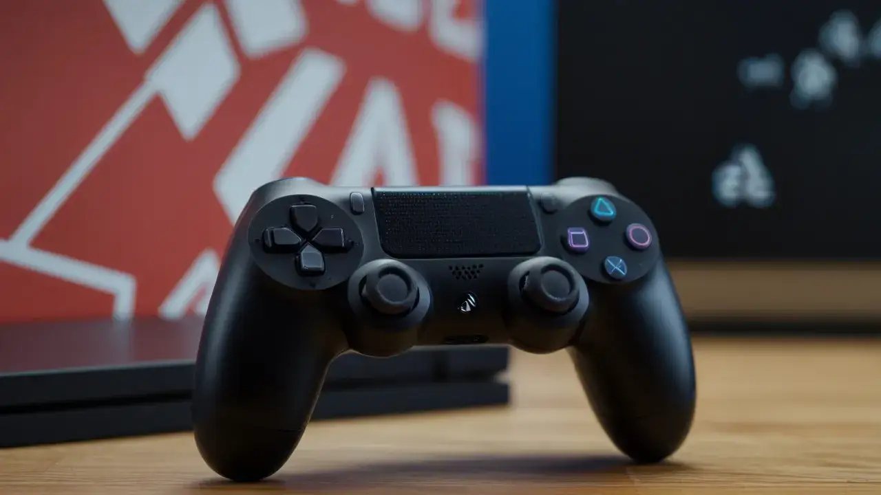 Zdjęcie Czy warto kupić EA Play na PS4? Analiza wszystkich za i przeciw