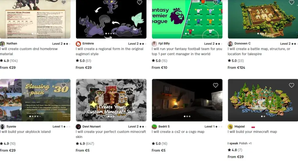 Zdjęcie Skuteczne sposoby jak zarabiać na graniu w gry: 5 sprawdzonych metod