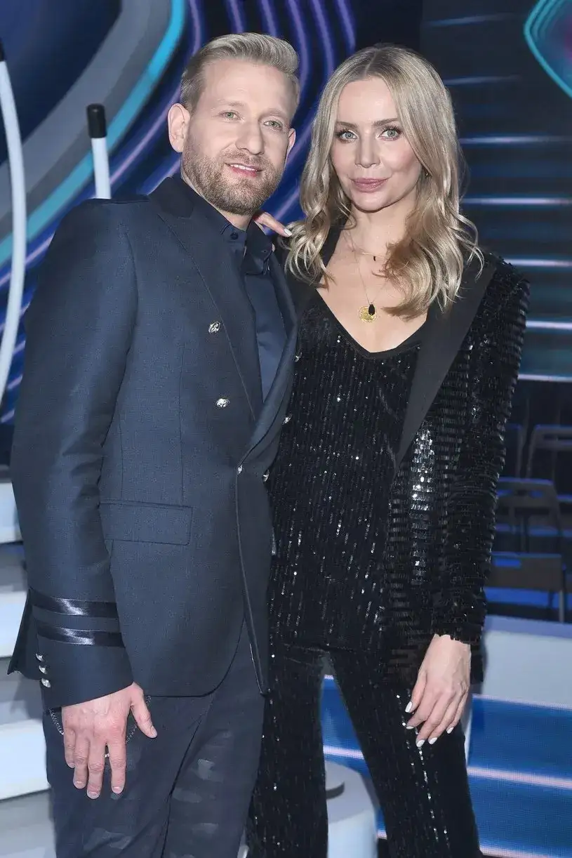 Zdjęcie Kim jest Bartek z Big Brother? Poznaj jego historię i ciekawostki