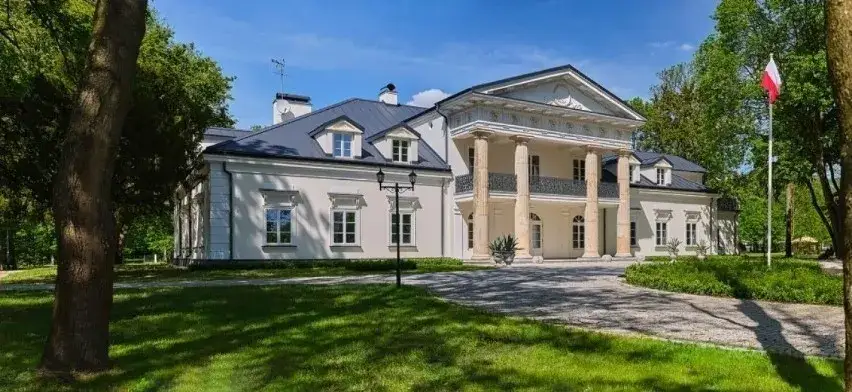 Zdjęcie Najciekawsze atrakcje w Radomsku, kt&oacute;re musisz zobaczyć