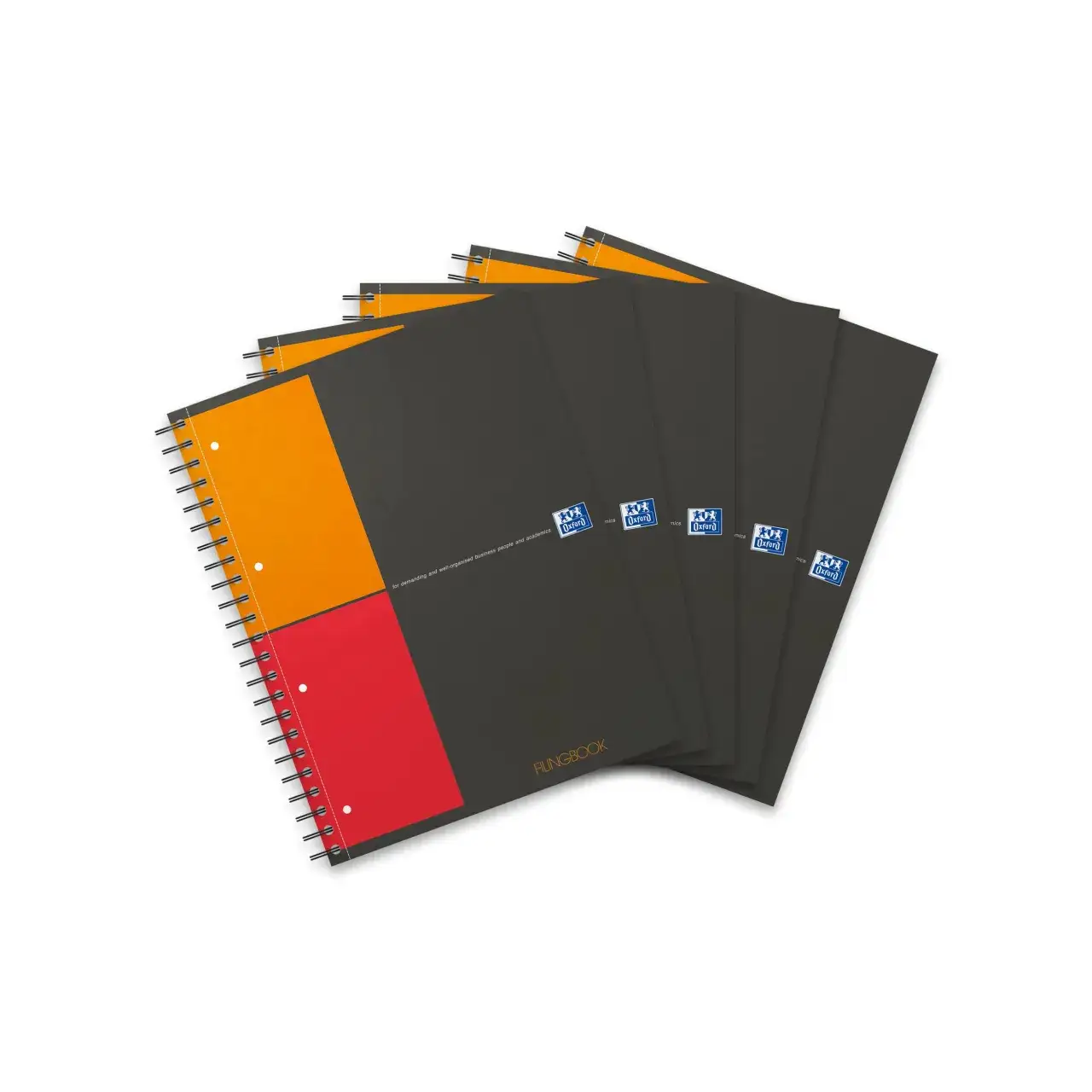 Zdjęcie Ceny kotw Oxford - porównaj modele i znajdź najlepszą ofertę