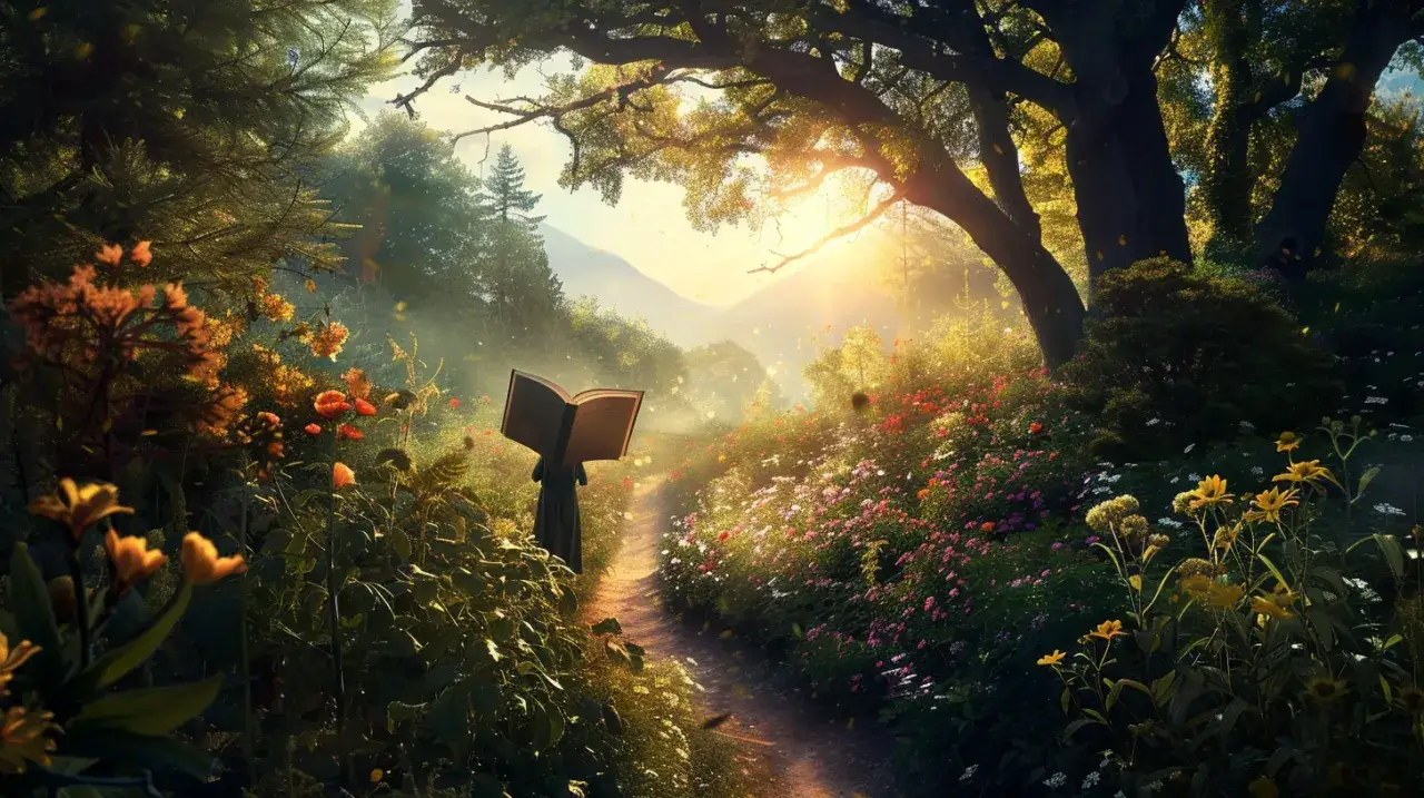 Zdjęcie Nurt humanistyczny: Terapia i podejście humanistyczne w psychologii