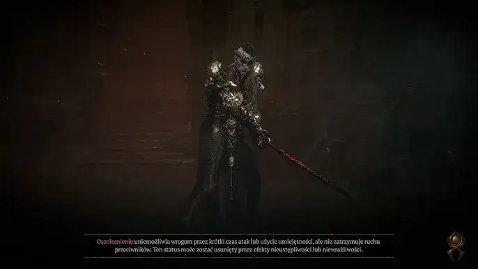 Zdjęcie Najlepsza broń dla nekromanty w Diablo 4 – co wybrać, by wygrać?