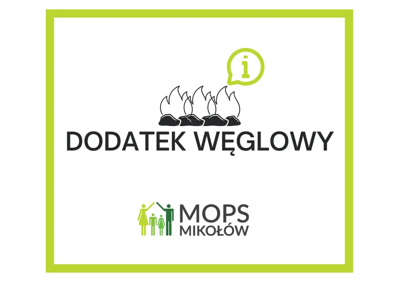 Zdjęcie Wynajmuję mieszkanie, a mimo to mogę dostać dodatek węglowy