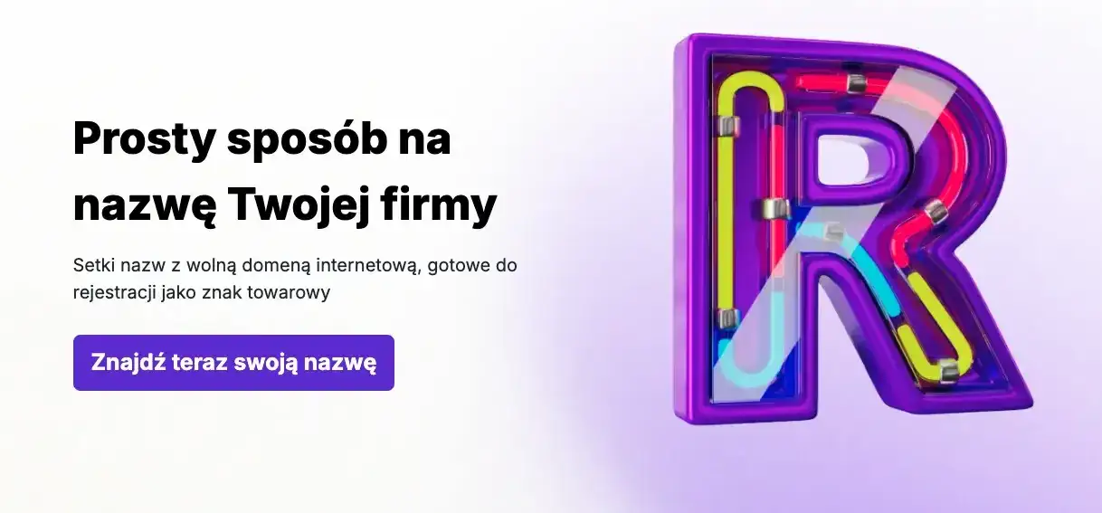 Zdjęcie NIVEA skąd pochodzi? Odkryj fascynującą historię marki