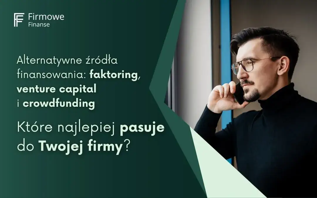 Zdjęcie Kredyty i Finanse: Opinie, Które Zmienią Twoje Podejście