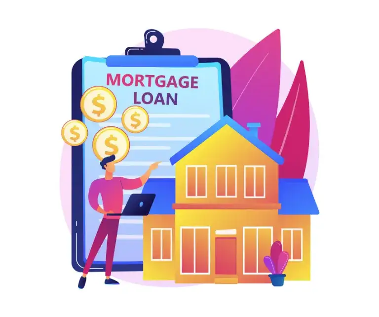 Zdjęcie Wykreślenie hipoteki - ile trwa i dlaczego tak długo? Fakty