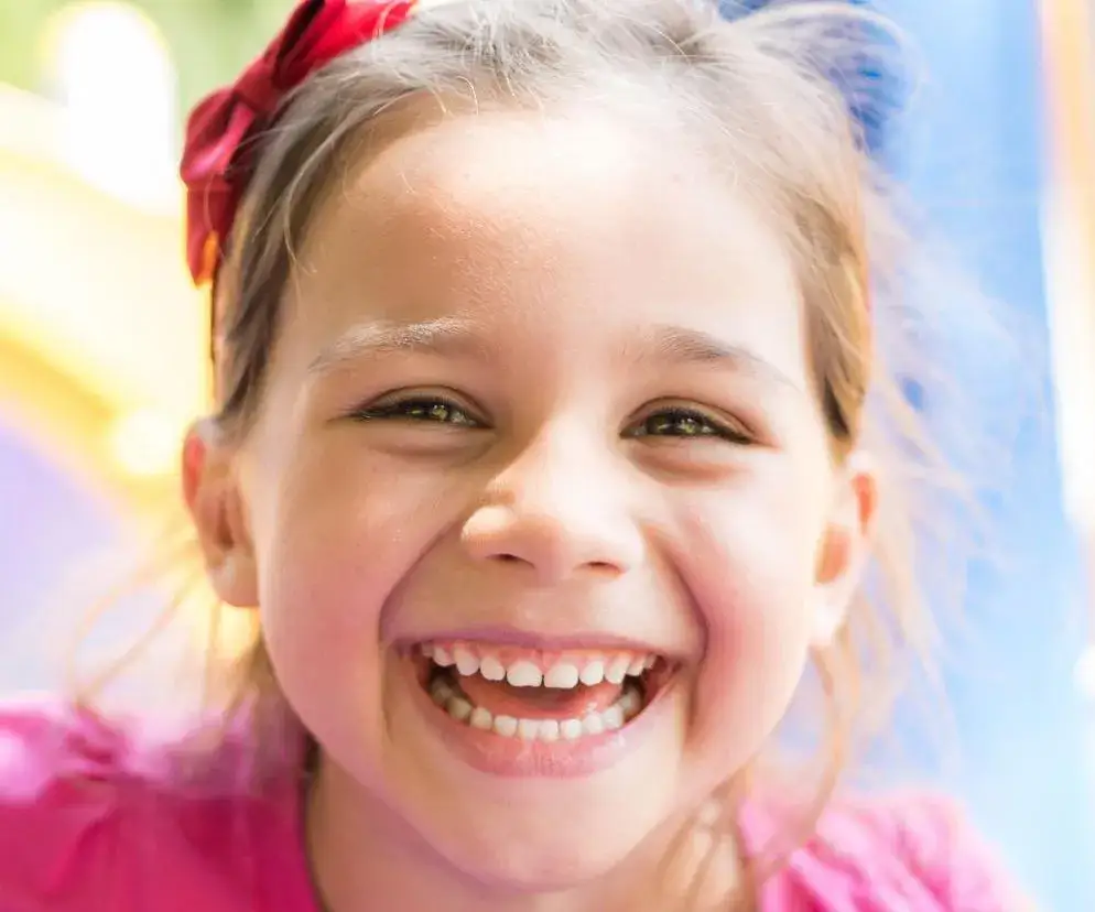 Zdjęcie Kim była święta Ewelina? Zaskakujące fakty o imieniu i jego znaczeniu