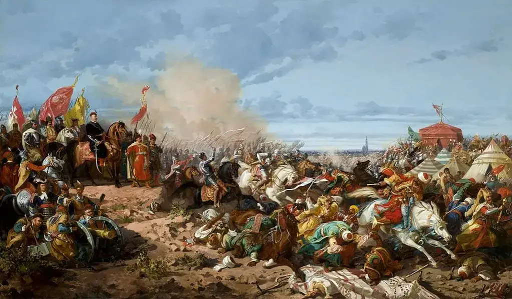 Zdjęcie Ile trwała bitwa pod Wiedniem? Poznaj zaskakującą prawdę o starciu