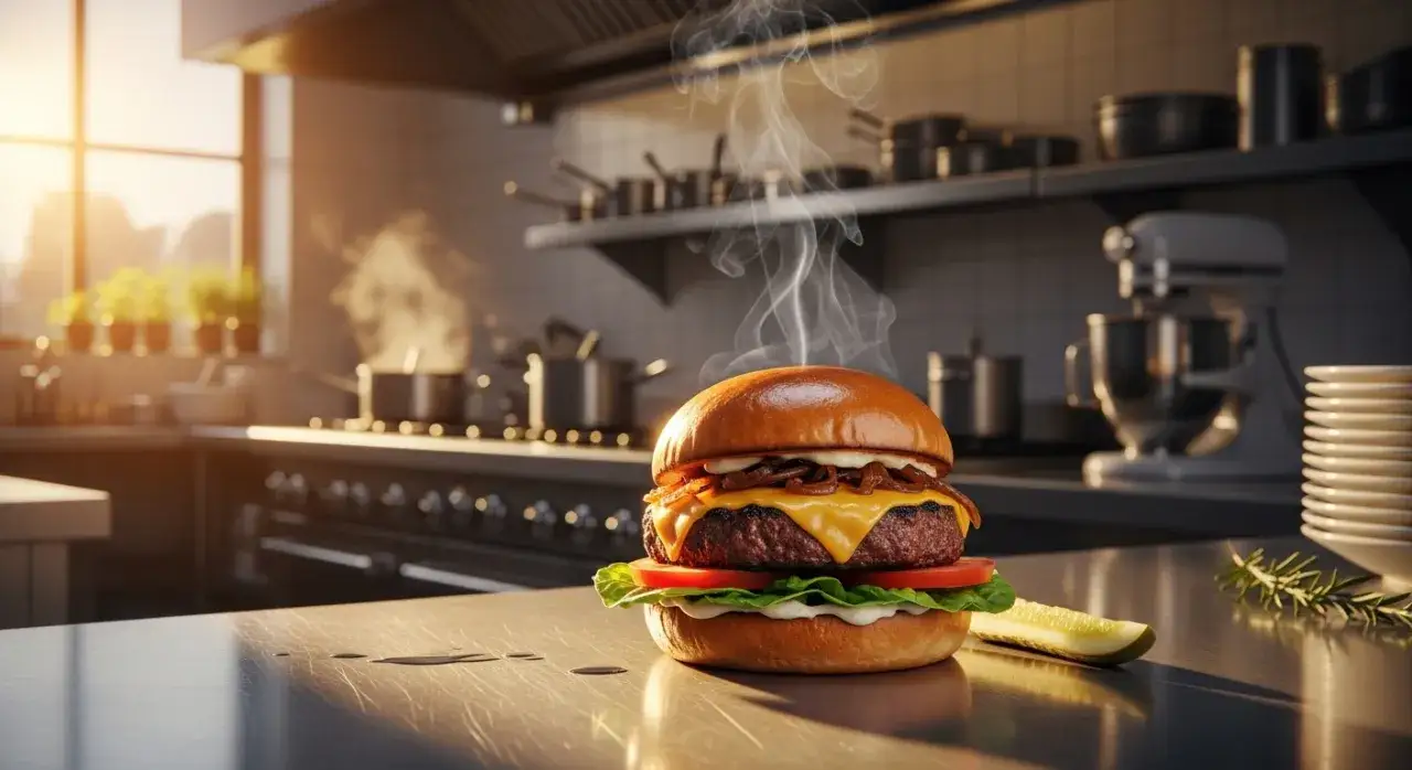 Zdjęcie Praca w Grill-Impex: Sprawdź dostępne oferty i wymagania zatrudnienia