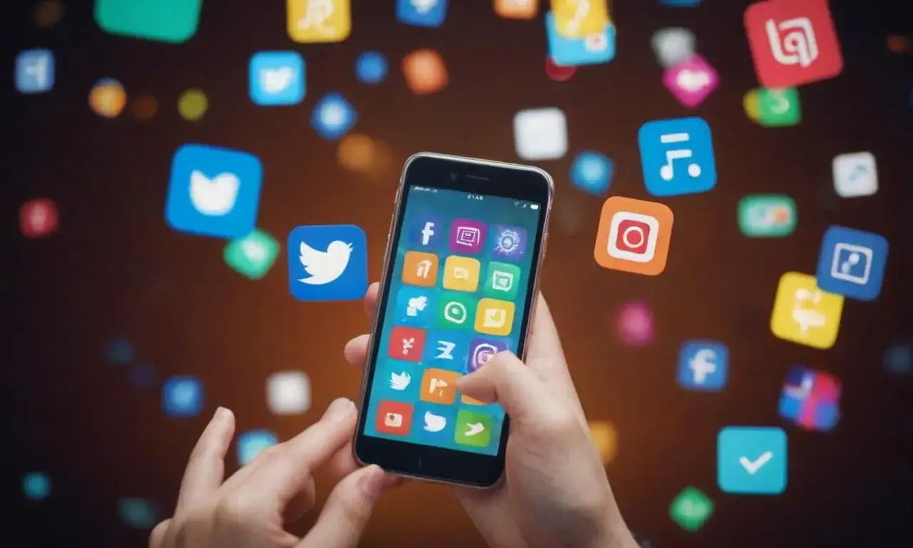 Zdjęcie Dlaczego nie mogę odinstalować aplikacji? Rozwiązania na trudności