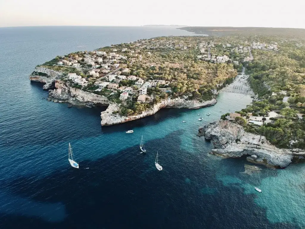 Zdjęcie Czy na Majorce jest bezpiecznie? Praktyczne porady dla turystów