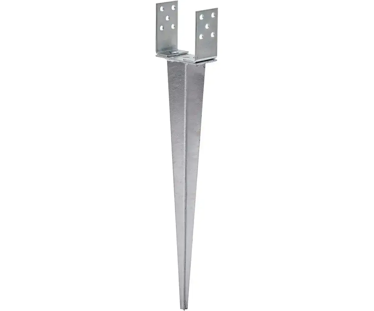 Zdjęcie Najlepsze kotwy wbijane w Bielsku - Gdzie kupić i ile kosztują