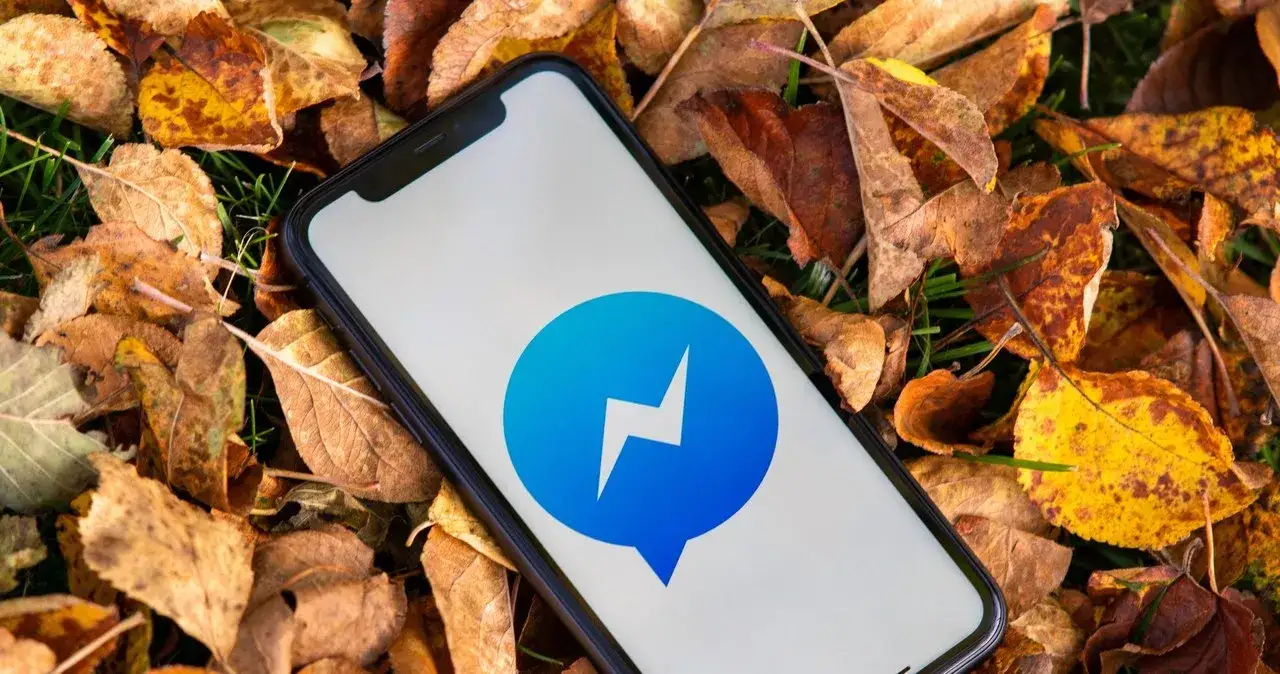 Zdjęcie Jak założyć dziecku messengera bez Facebooka i zapewnić bezpieczeństwo