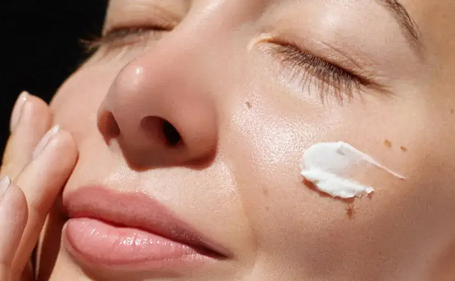 Zdjęcie Jak mieć idealną cerę: skuteczne metody na zdrową i piękną skórę