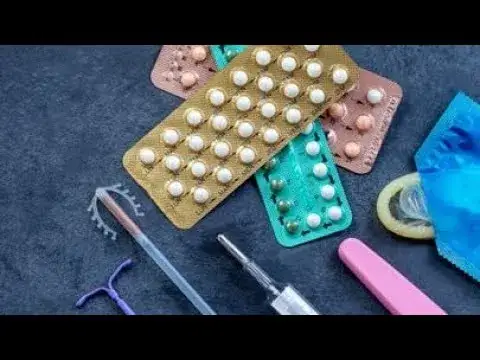 Zdjęcie Kiedy Kościół dopuszcza antykoncepcję? Zaskakujące wyjątki i nauczanie