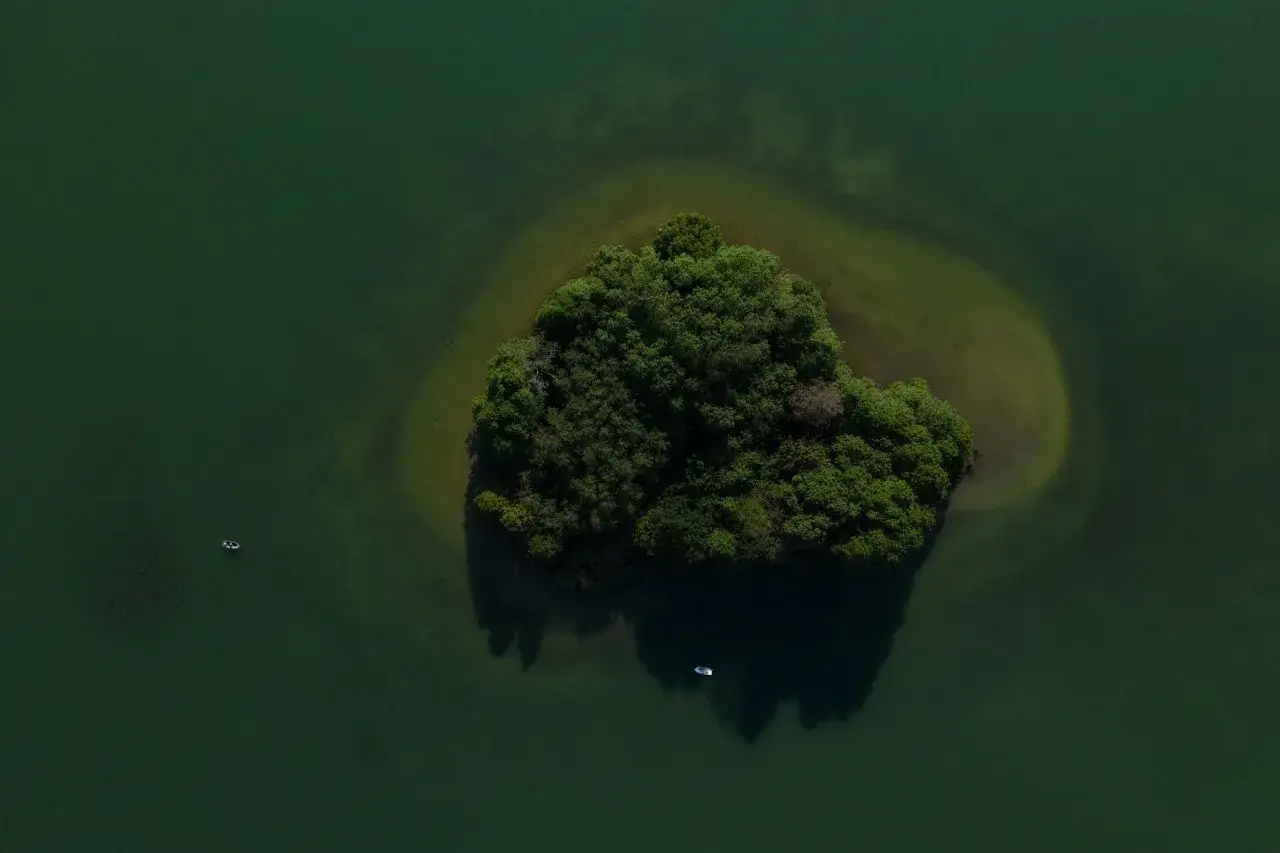 Zdjęcie Najpiękniejsze miejsca na Pomorzu, które musisz odwiedzić w tym roku