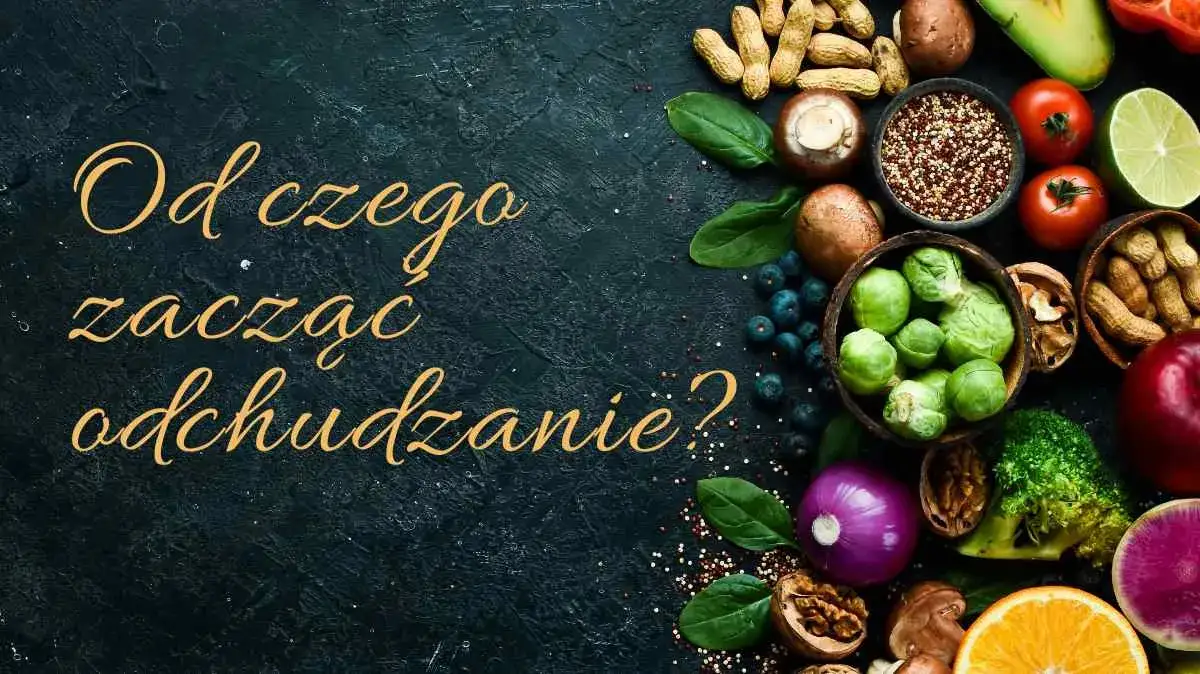 Zdjęcie Blog o odchudzaniu: Skuteczne porady i triki dla zdrowej sylwetki