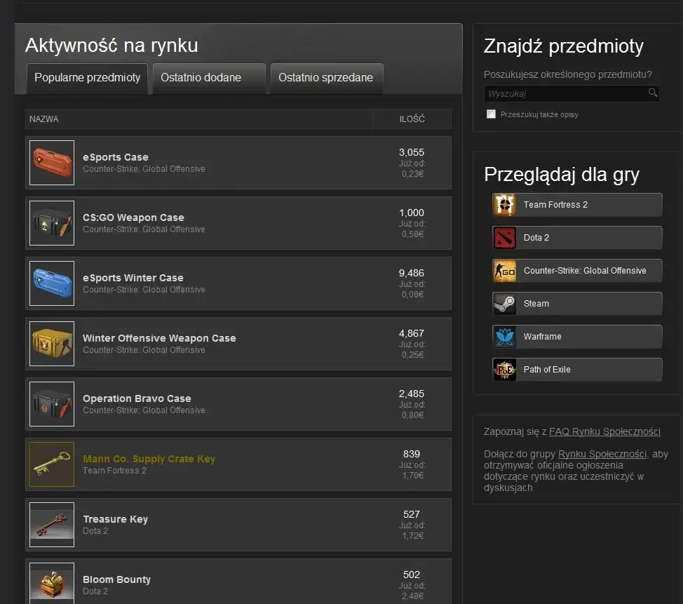Zdjęcie Prawdziwe sposoby zarabiania na grach online bez oszustw i strat