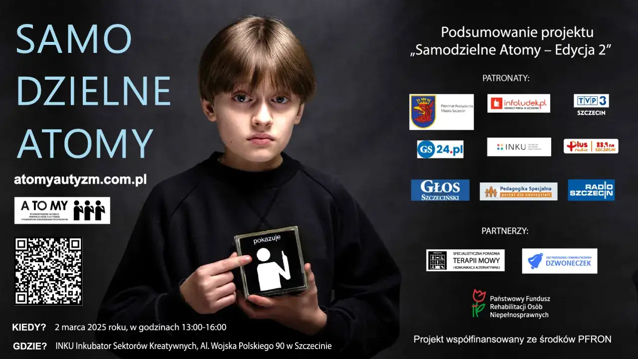 Zdjęcie Przeczytaj dialog: co naprawdę oferuje strona internetowa o wydarzeniach