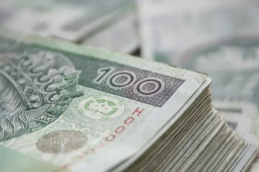 Zdjęcie Kto może dostać rentę socjalną? Sprawdź, czy spełniasz warunki