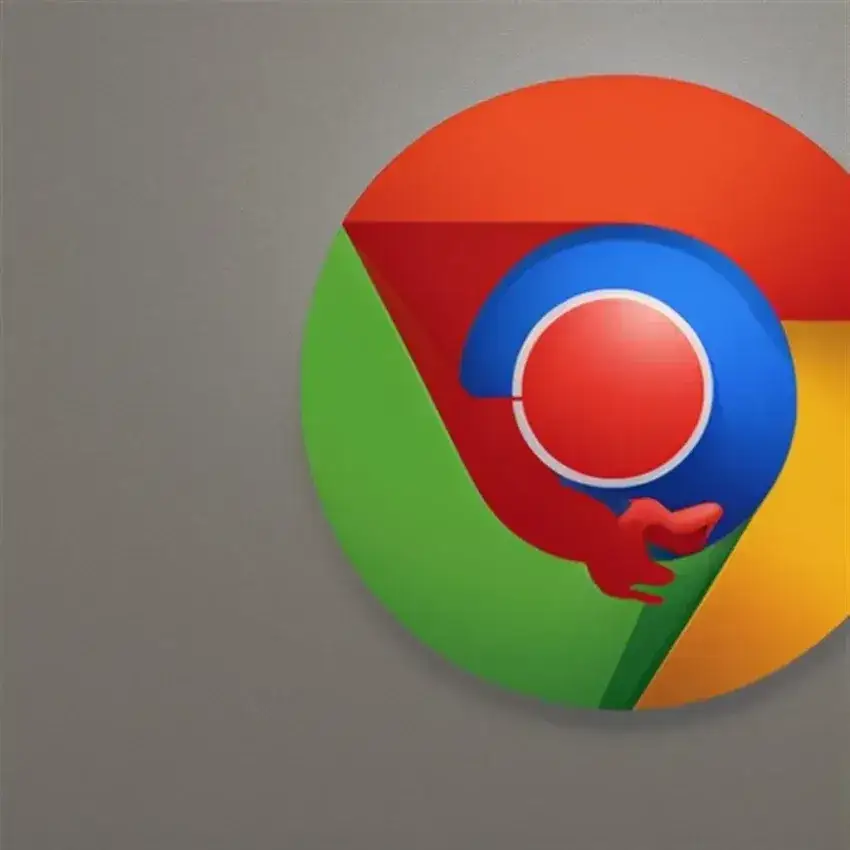 Zdjęcie Jak usunąć wirusa z przeglądarki Chrome na telefonie i odzyskać bezpieczeństwo