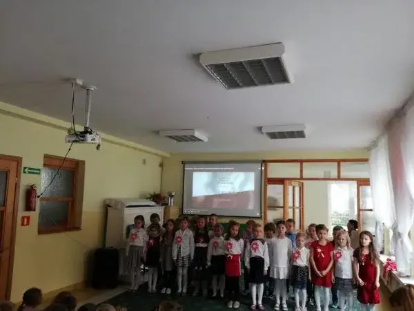 Zdjęcie Jak napisać raport z projektu edukacyjnego - uniknij najczęstszych błędów