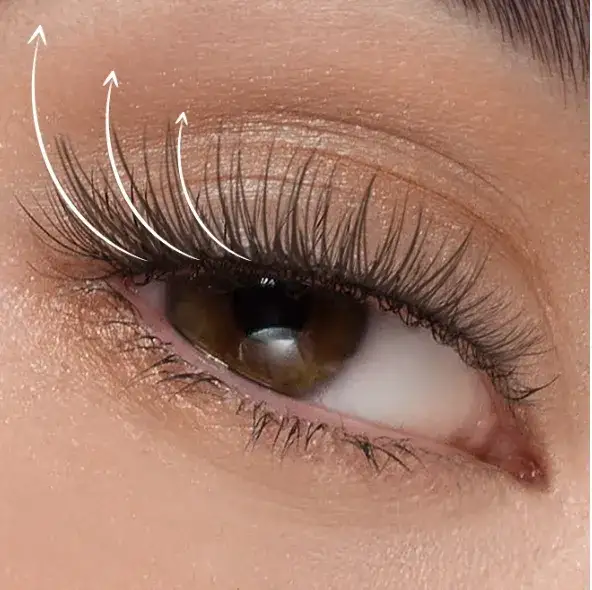 Zdjęcie Jak stosować serum Long 4 Lashes do rzęs, aby uniknąć błędów?