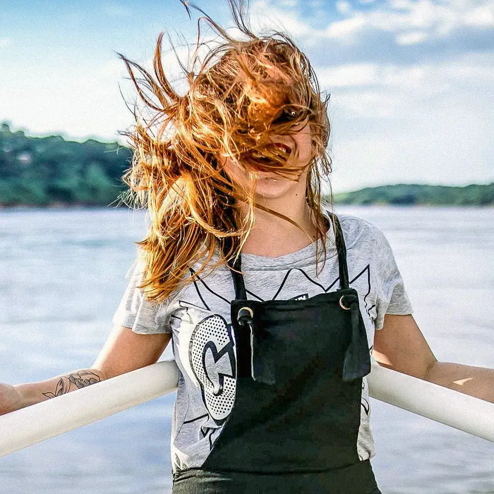 Zdjęcie Mit o wiatrach: tajemnice, rodzaje i wpływ na przyrodę oraz kulturę