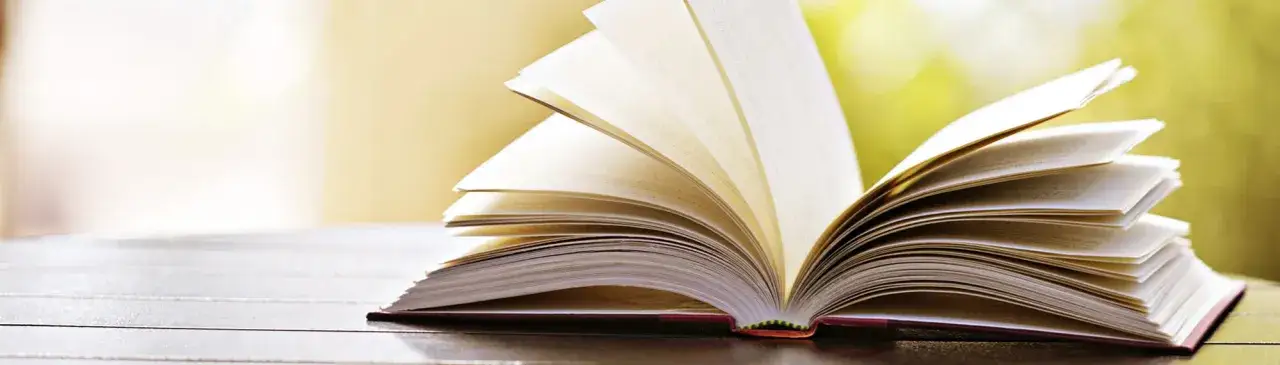 Zdjęcie Czy można oddać książki do biblioteki? Zasady, terminy i konsekwencje zwrotu