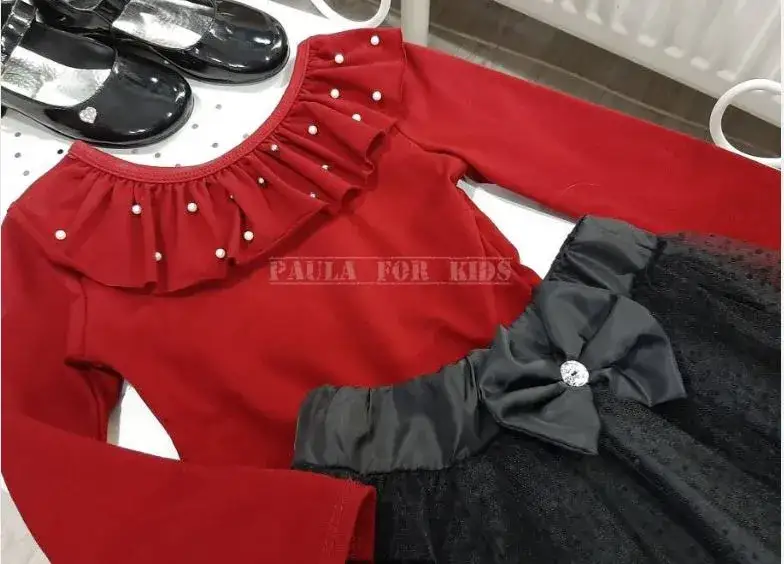 Zdjęcie Jak zrobić strój księcia dla dziecka - proste i efektowne pomysły