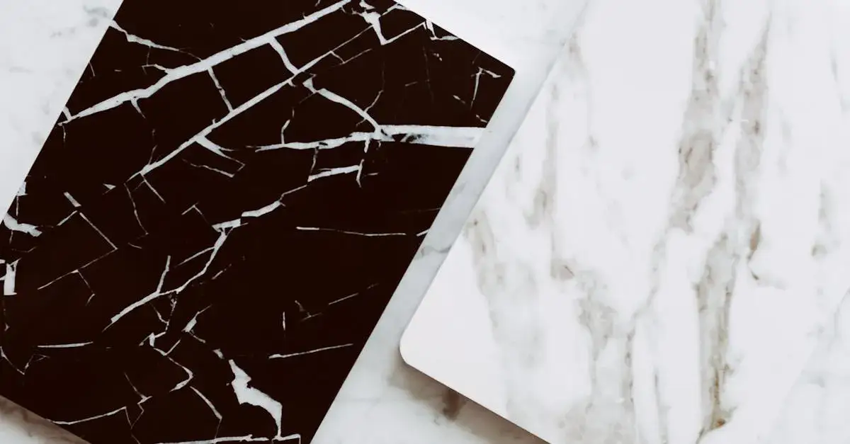 Zdjęcie Roma Horizon Marengo: cechy, zastosowanie i co wyróżnia ten produkt?