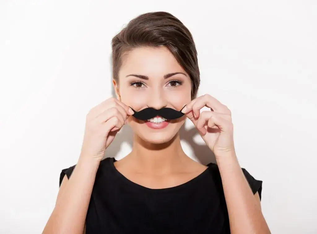 Zdjęcie Czy golenie twarzy naprawdę powoduje większy zarost? Fakty i mity