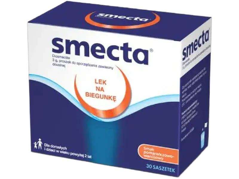 Zdjęcie Karmienie piersią przy biegunce: Czy to bezpieczne? Porady dla mam