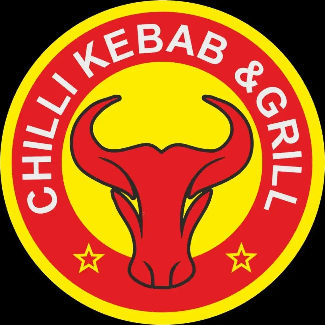 Zdjęcie Chilli kebab grill - najlepsze miejsca, menu i opinie klientów