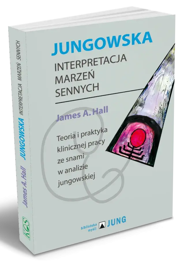 Zdjęcie Sen o córce - znaczenie i interpretacja marzeń sennych
