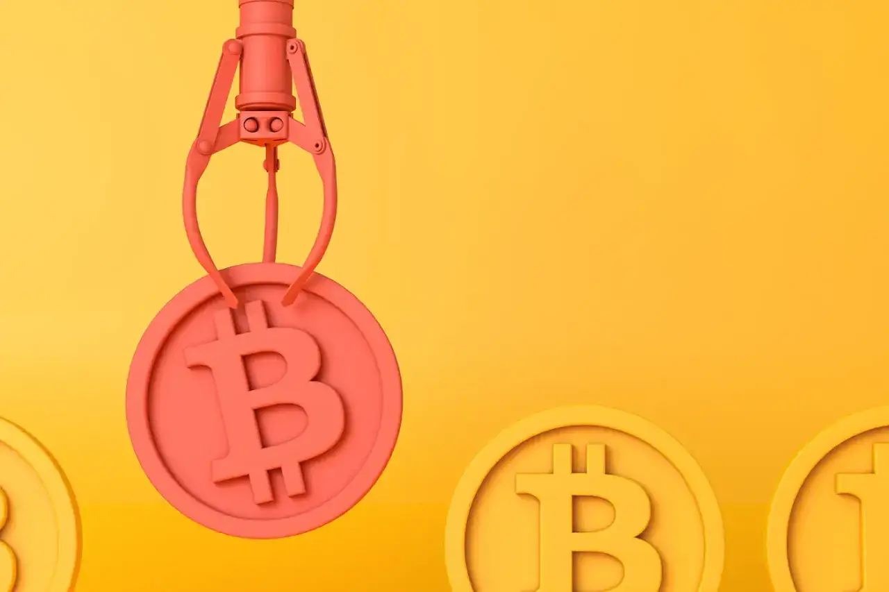 Zdjęcie Jak szybko i bezpiecznie kupić bitcoin za sms - poradnik dla początkujących