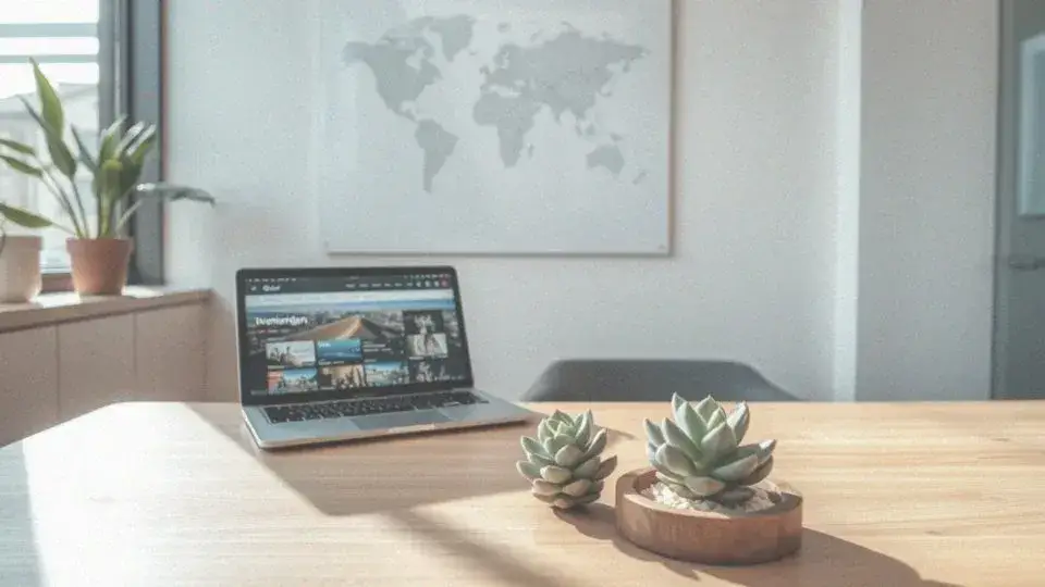 Zdjęcie Ile można zarobić na biurze podróży? Sprawdź realne zarobki i prowizje