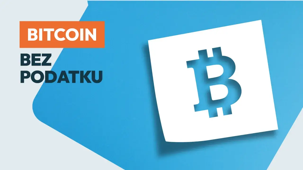 Zdjęcie Jak wypłacić kryptowaluty bez podatku i uniknąć finansowych strat