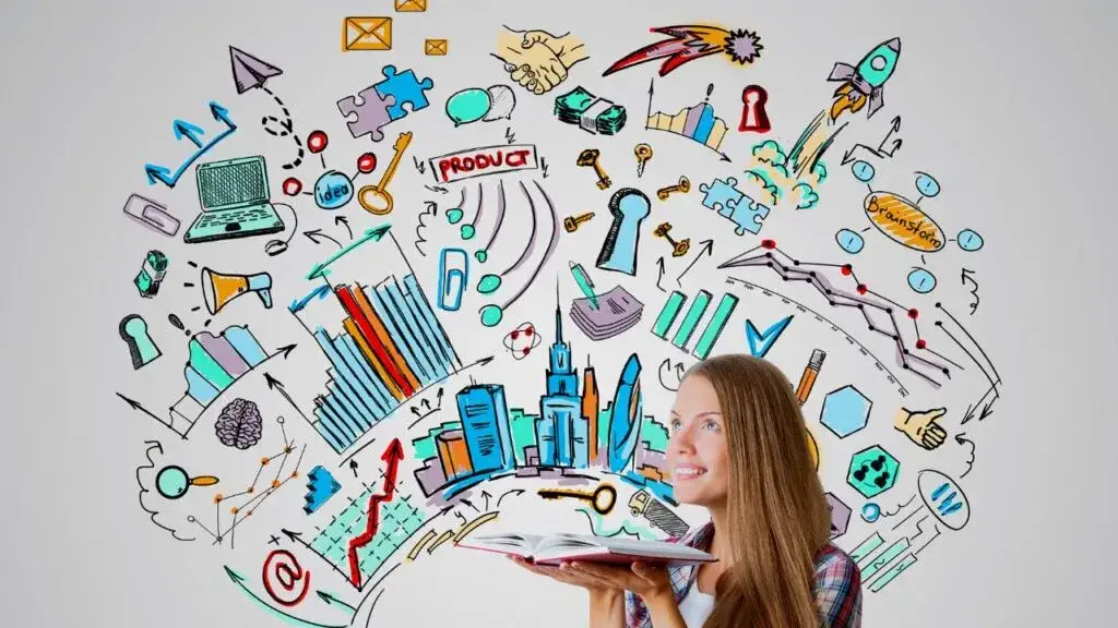 Zdjęcie Jak zrobić projekt strony internetowej, aby uniknąć typowych błędów