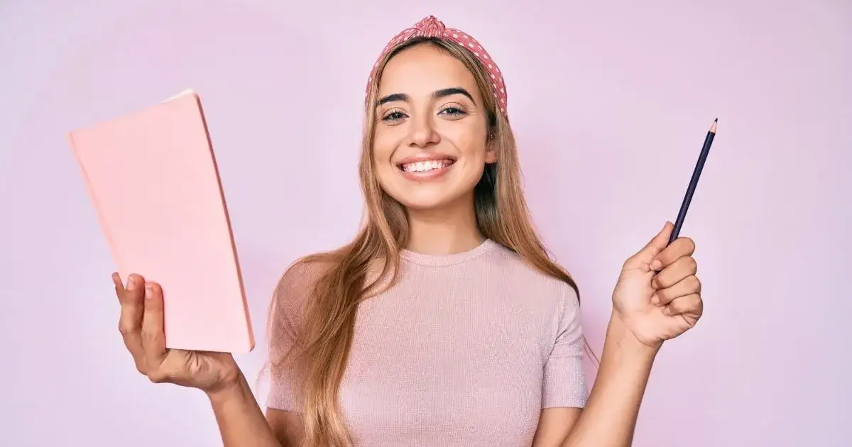 Zdjęcie Ile płacą za staż w Polsce? Sprawdź, co wpływa na wynagrodzenie