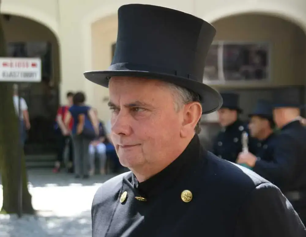 Zdjęcie Kiedy jest dzień kominiarza? Data, tradycje i ciekawostki, które warto znać