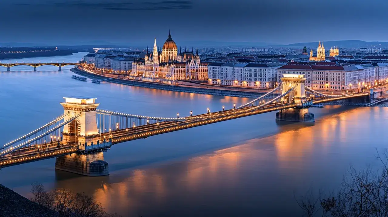 Zdjęcie Deska rozdzielcza Citroena C3 – Szczegółowy opis i dostępne funkcje