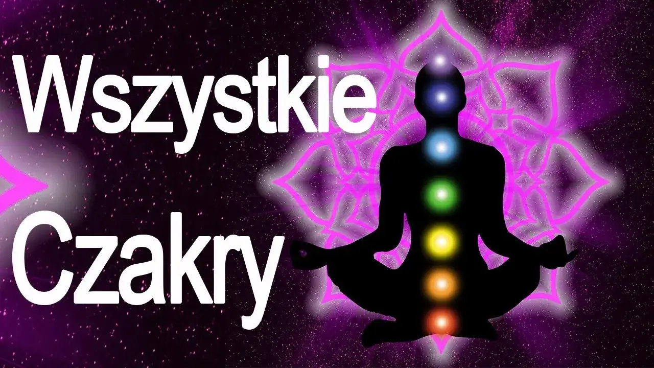Zdjęcie Muzyka czakry: Odkryj moc dźwięków w harmonizacji energii