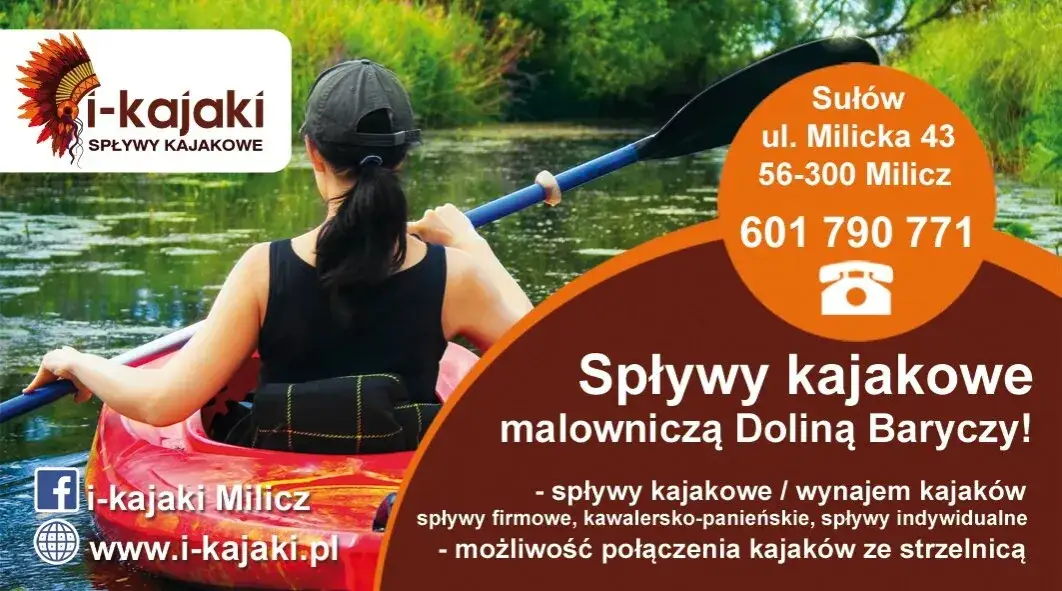 Zdjęcie Ile kosztuje kajak? Ceny nowych, używanych i wynajmu kajaków