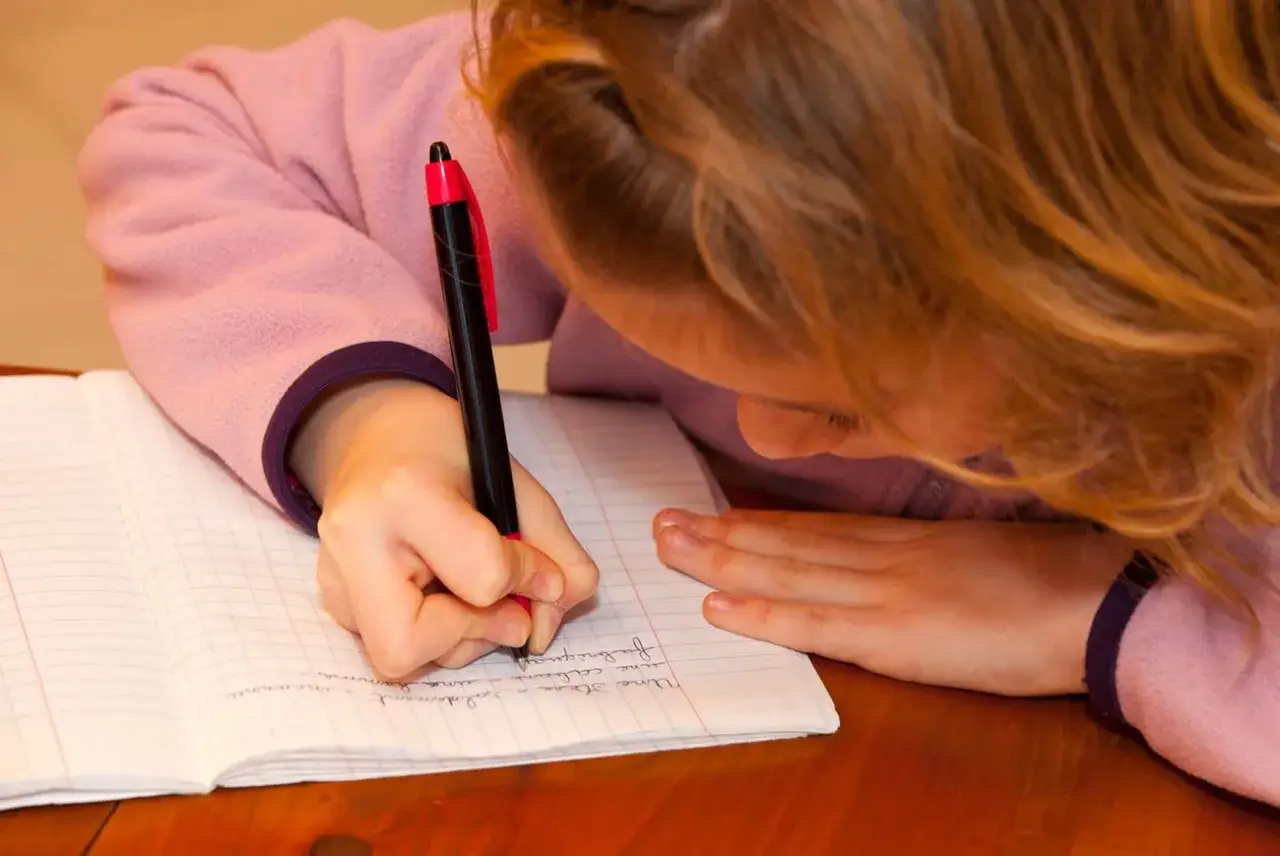 Zdjęcie Co to jest dysleksja i dysgrafia? Objawy, przyczyny i wsparcie