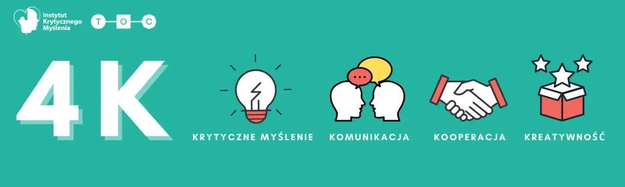 Zdjęcie Jak być dobrym kolegą? Kluczowe lekcje z filmów edukacyjnych