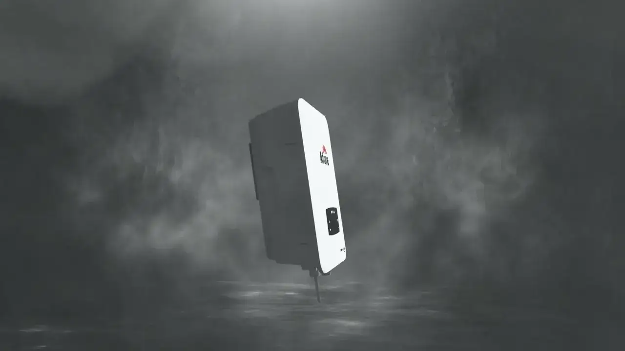 Zdjęcie AFORE 8kW - Kluczowe cechy, które musisz znać przed zakupem