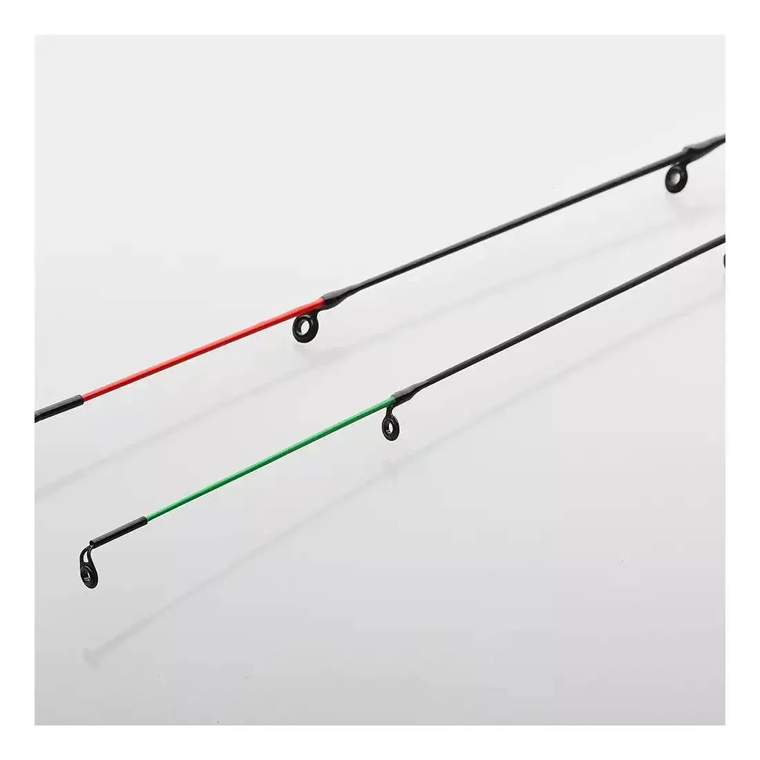 Zdjęcie Wędka picker do czego? Odkryj jej zastosowanie i techniki wędkarskie