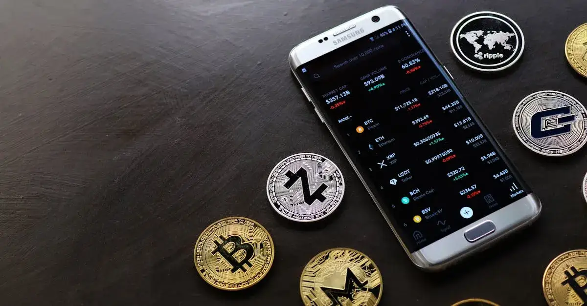 Zdjęcie Jak działa wpłatomat Euronet? Sprawdź prowizje i czas realizacji wpłat